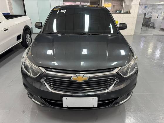 CHEVROLET COBALT 1.8 MPFI LTZ 8V FLEX 4P AUTOMÁTICO CHEVROLET COBALT 1.8 MPFI LTZ 8V FLEX 4P AUTOMÁTICO